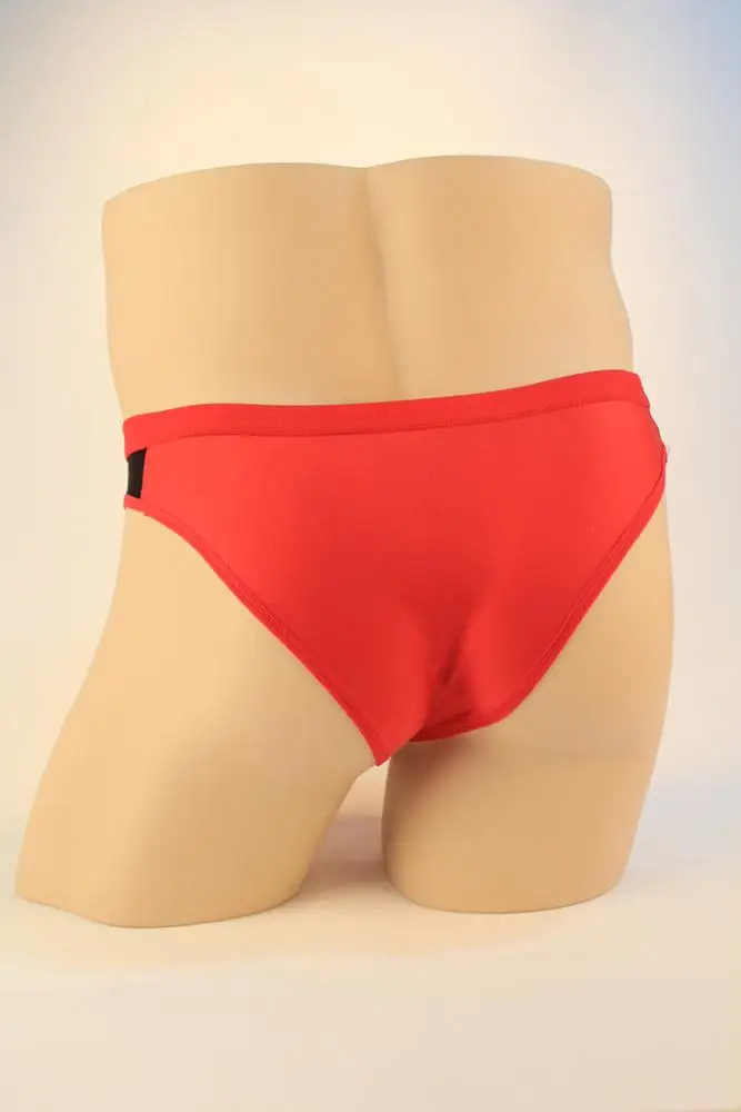 Мягкие дышащие мужские стринги, нижнее белье, обтягивающие сексуальные мужские черные сетчатые стринги, нижнее белье