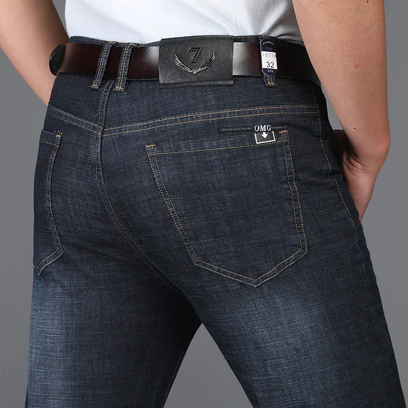 Bulk wholesale color skinny jeans with winter pants men ready to ship cheap young