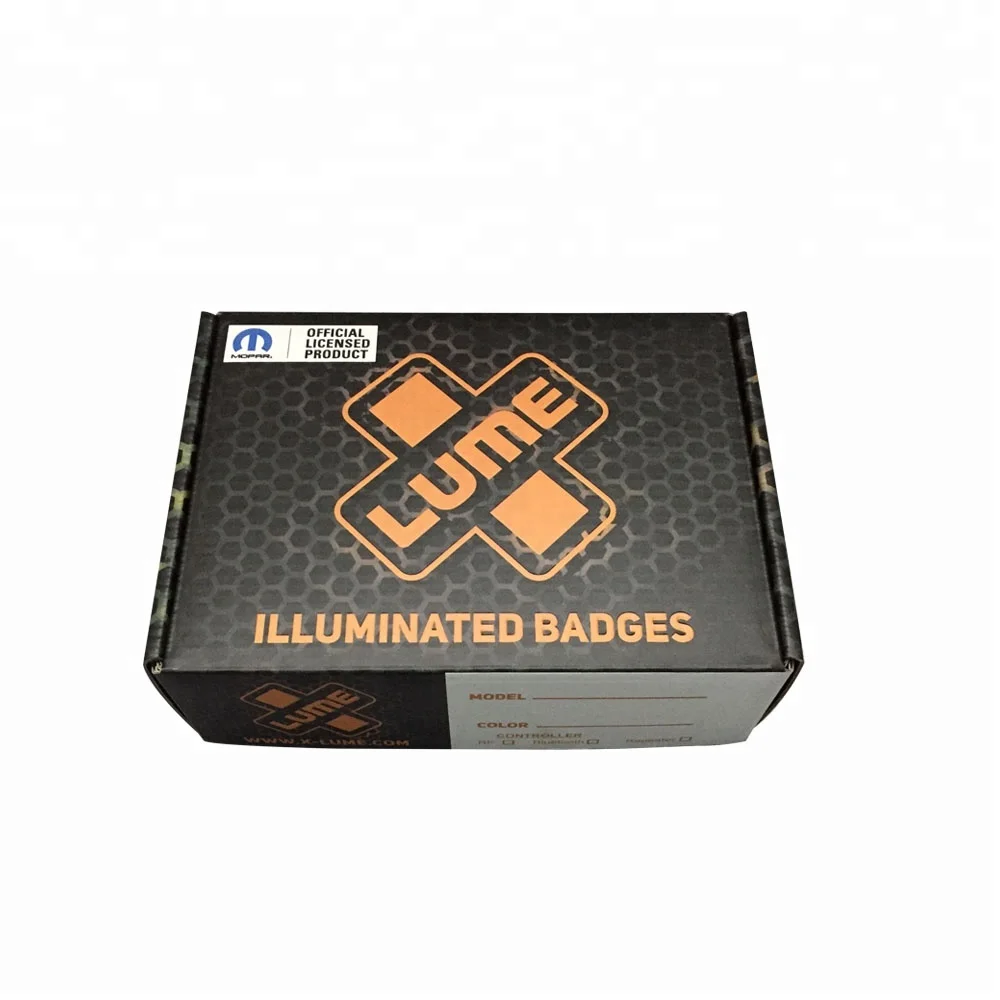 Роскошная бумажная Подарочная коробка Shanghai Packing Factory