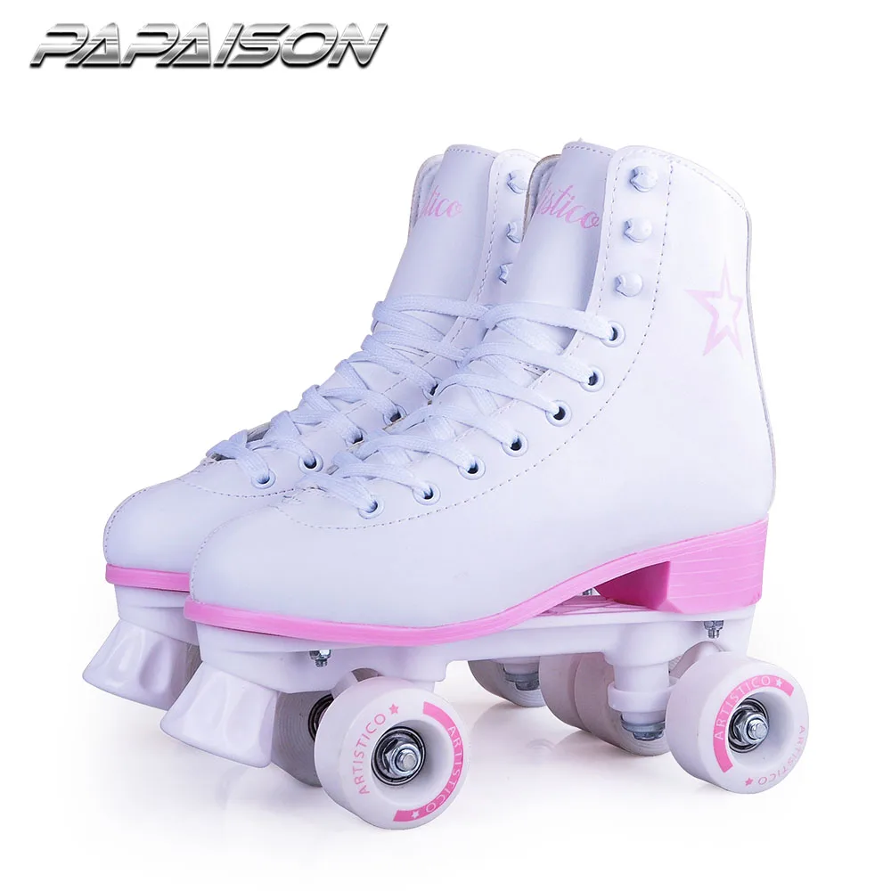China Yongkang factory cheap price good quality juegos de patines artisticos profesionales para nina