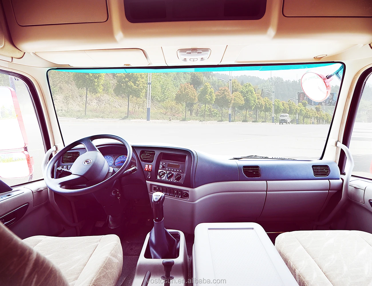 ZZ3257M3247W 10ton 6X4 HOWO самосвал для продажи