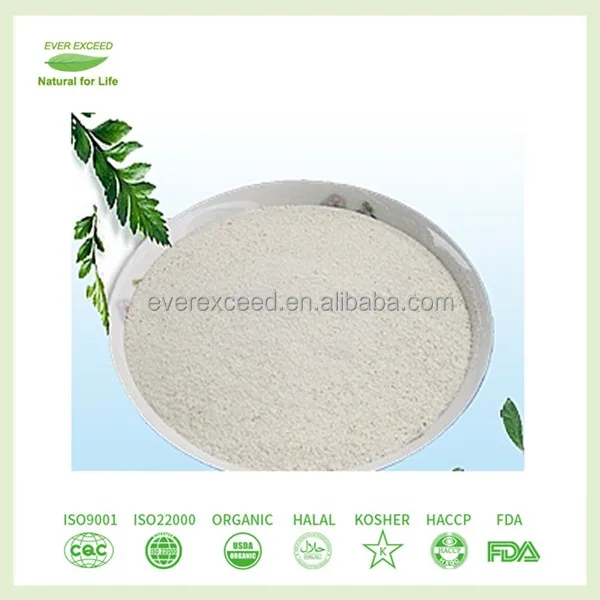 
factory price weight lose konjac glucomannan root powder 