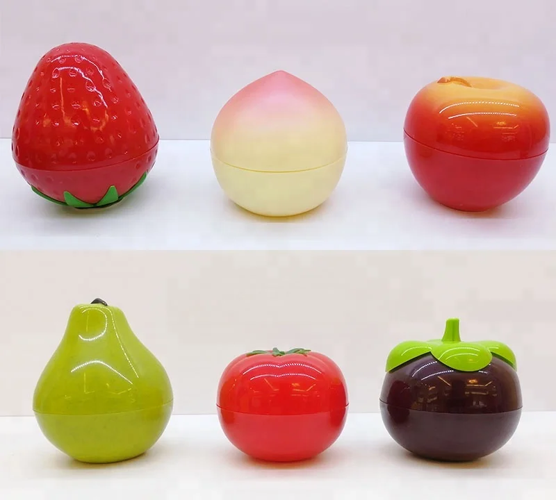 
Natural Ingredients fruity fragrance Moisturizer Hand Nourishing Cream for Dry Skin 