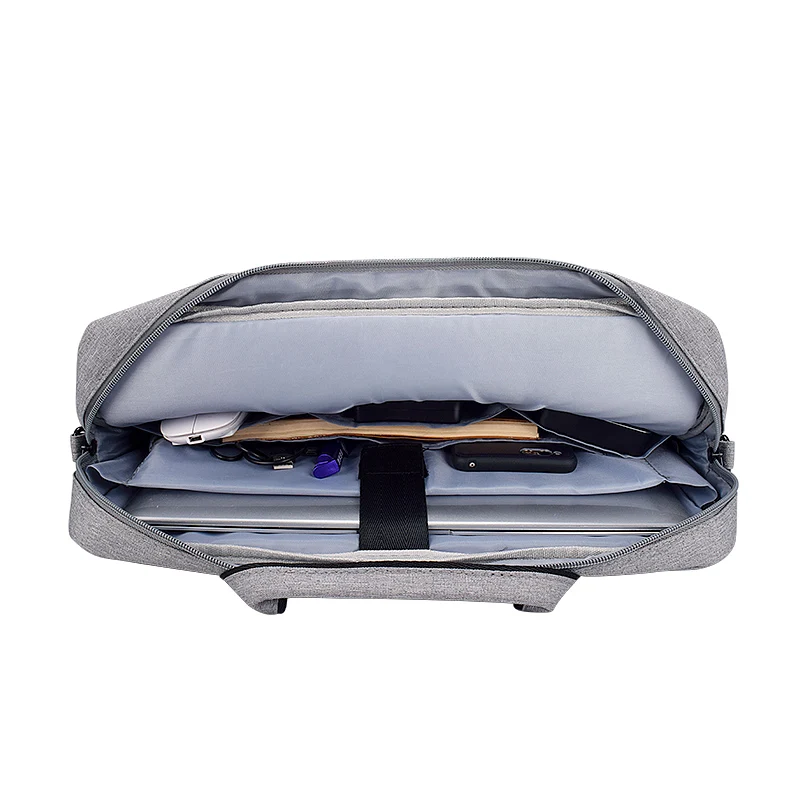 
Wholesale Fashionable Laptop Bags Bag Laptop Shoulder Bag 