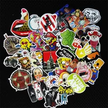 HTB1cCYNPpXXXXcjaXXXq6xXFXXXQ