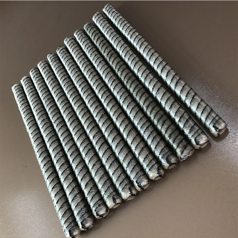 Искусственный целлюлозы корпусов для колбасы 22/70 с несколькими functionsduo