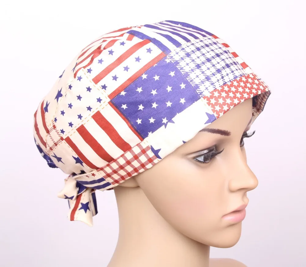 harmony surgical caps coupon code