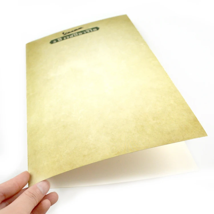 Оптовая продажа, ретро, забавный, креативный, Пользовательский логотип, печать, магнит на холодильник, магнитная наклейка на холодильник для сувенирной рекламы