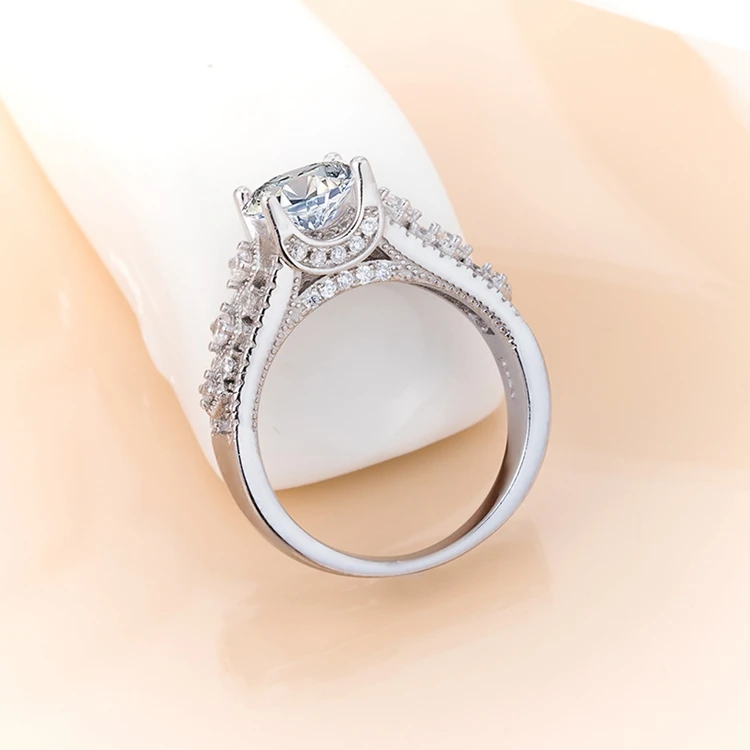 silver 925 ring men / 925 silver rings men