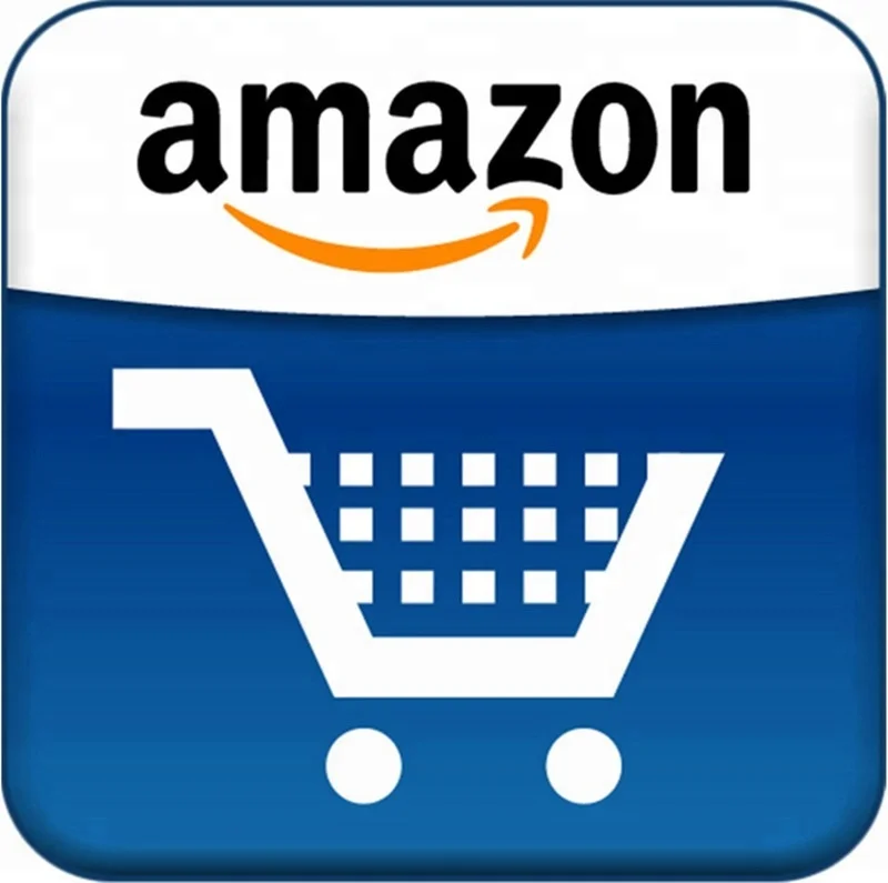 USA amazon FBA warehouse from shenzhen by UPS