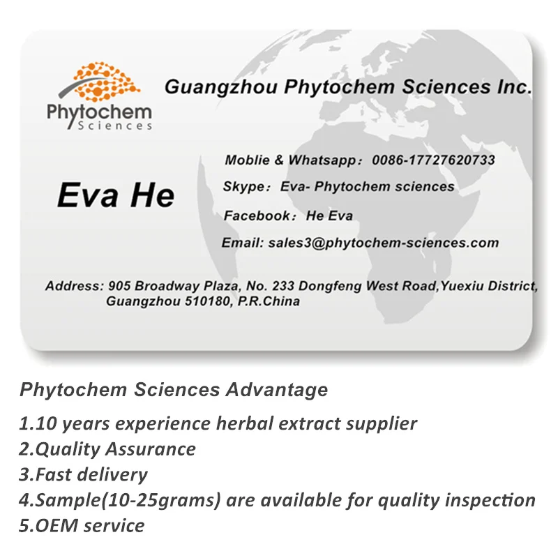 organic iso Halal kosher dual extraction india Withania Somnifera root extract powder 2.5%-10% Withanolides ashwagandha