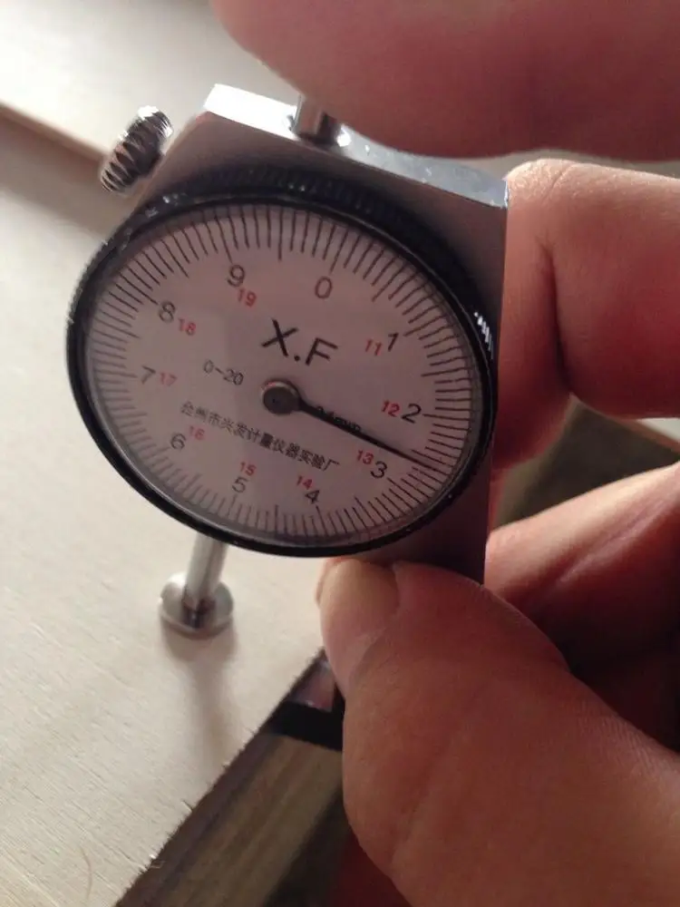 best quality First-Class Grade furniture grade plywood and white  Poplar Main Material ply