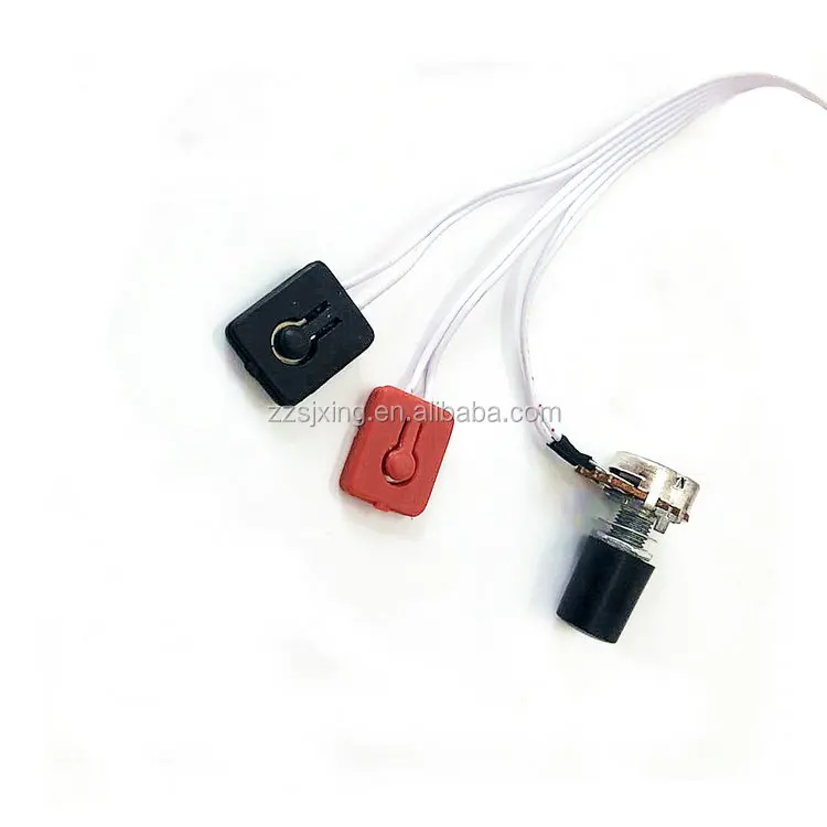 special cuckoo clock accessories