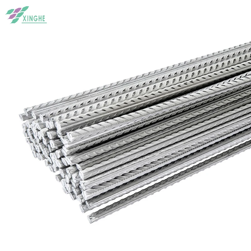 Конкурентоспособная цена высокое качество деформированная сталь арматура