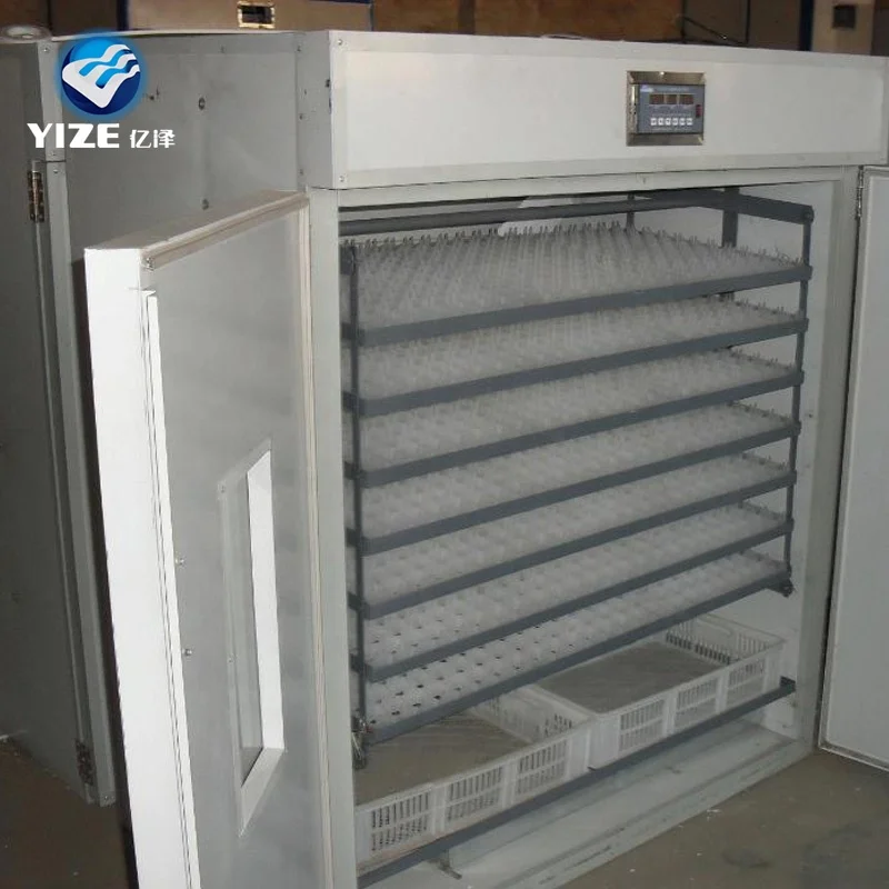 heating element for 1000 egg incubator in india