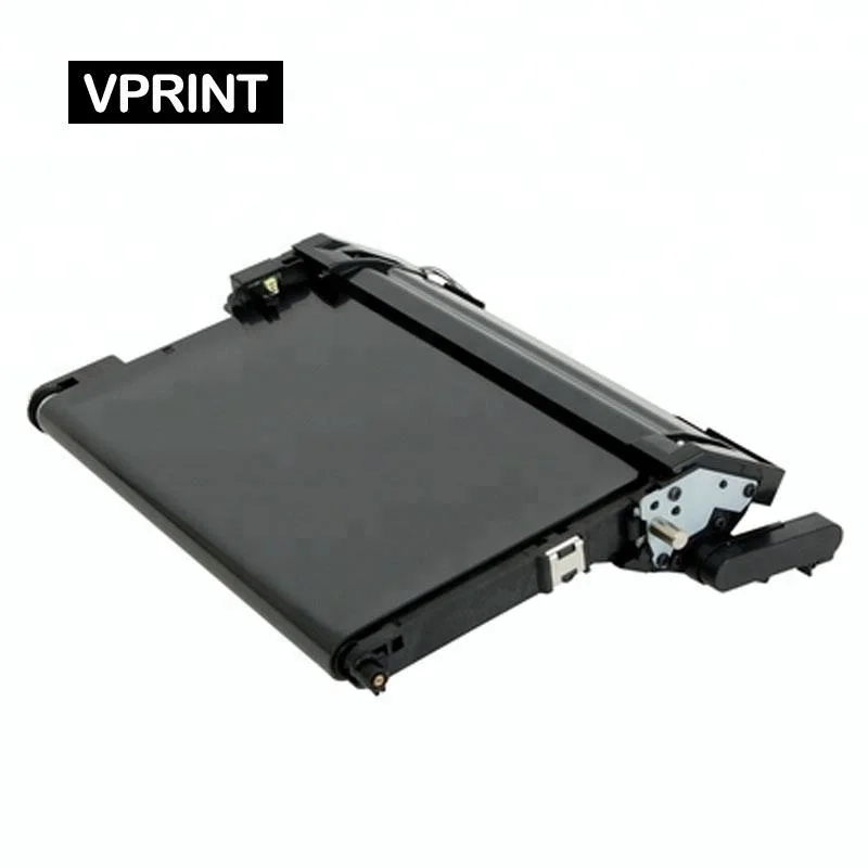 Абсолютно Новый JC96-05874B ремень передачи для Samsung CLP 320 325 CLX 3185