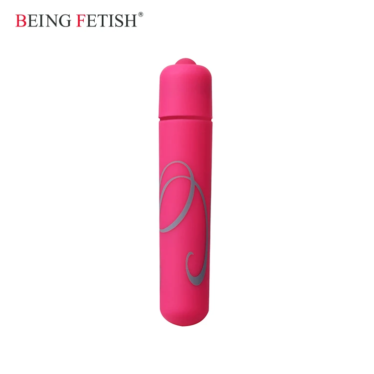 Лидер продаж секс круглый играть силиконовые пуленепробиваемые одежда Распродажа для игры Женские вечерние