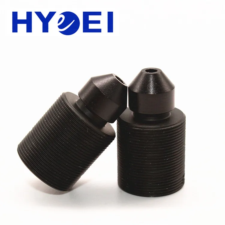 Горячая Распродажа M12 Микроскоп Объектив USB 500X цифровой увеличительный объектив