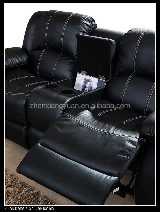 591black---.jpg
