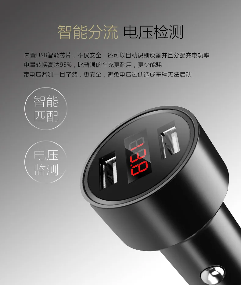 8966483589_1511687002