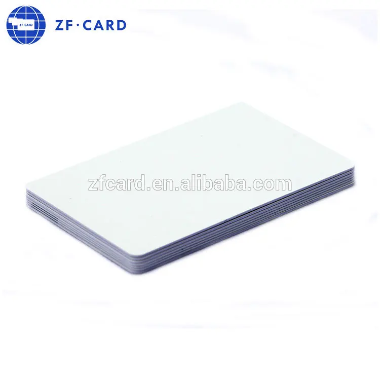  Гуанчжоу 13 56 МГц fudan f1108 чип ic карта rfid