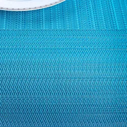 Cheap pvc vinyl narrow elegant pretty dining room kitchen buffet formal sideboard runner fabric woven runners for table