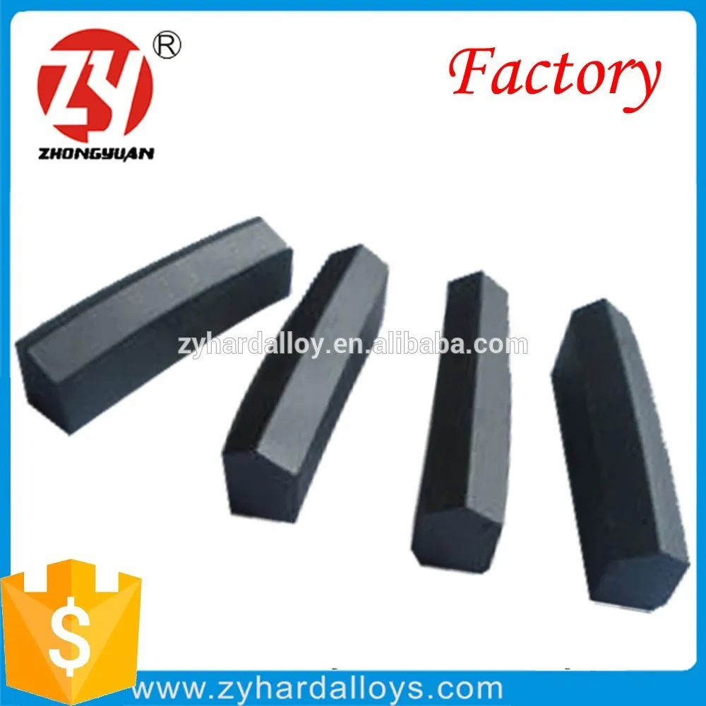 Профессиональный YG15 карбида вольфрама цена от производителя для K034 карбида вольфрама сверла