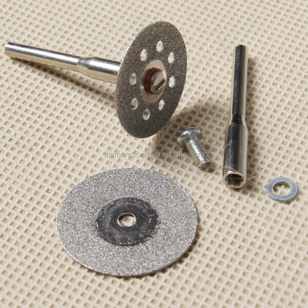 power tool diamond grinding wheel cutting disc for marble , granite , stone