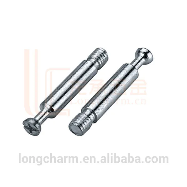 корпусной мебели соединительный болт разъем оптовая