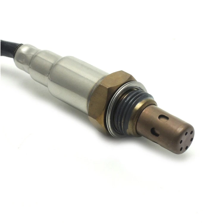 NTK Oxygen sensor  22690-ED000 22690ED000 For 07-13  Mica Tiida  lambda