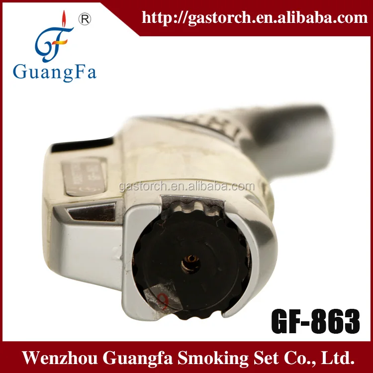 В китае импорт прямые аккумуляторная факел мапп газовая горелка уникальные продукты для продажи