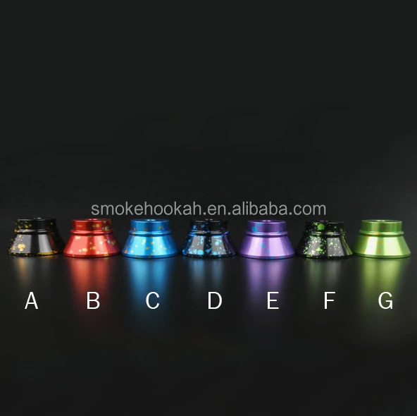 Factory Price 510 rba stand /rda atomizer base, big size vape stand