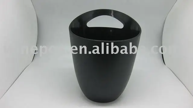 Bottle Display, LED display, Wine glorifier, bottle glorifier, grey goose sign