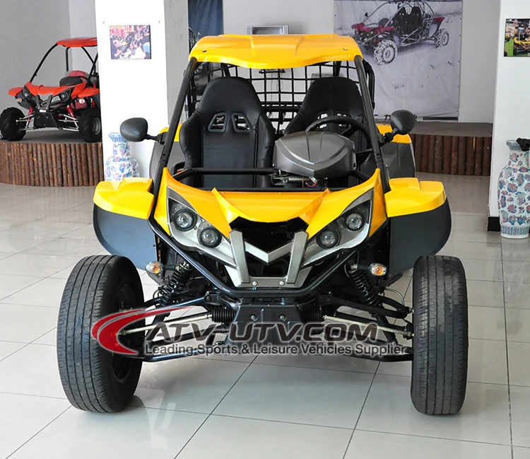  Лидер продаж карта для внедорожника 500cc 4X4