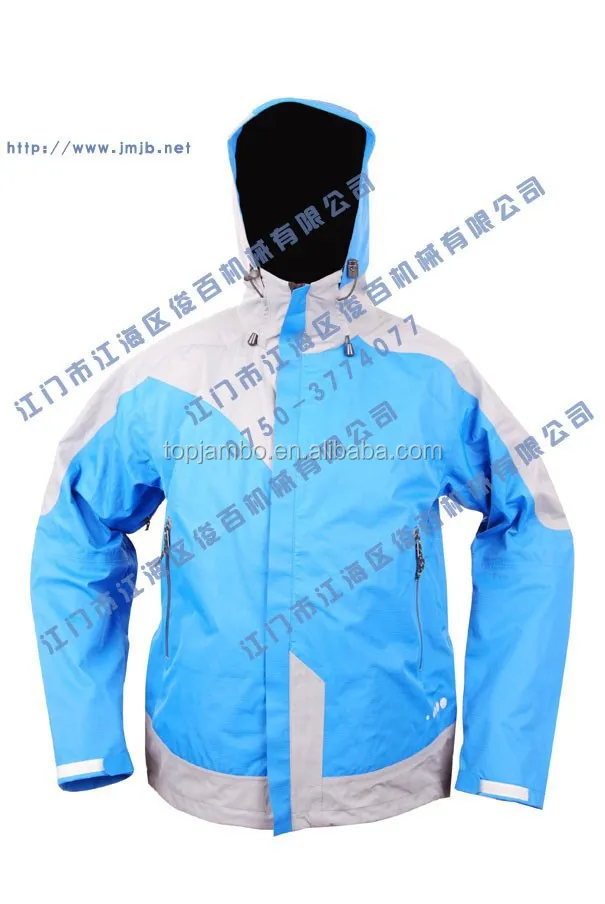 Seam tape for clothing Pure PU hot melt tape for shoes raincoat and outdoor tent