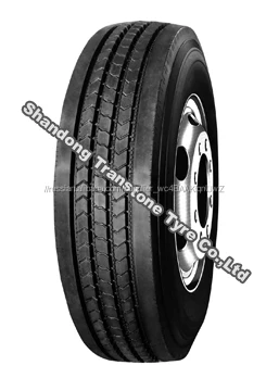 китайские шины для грузовых, 315/80R22.5, 295/80R22.5, 12R22.5, 11R22.5, TT698, Шаньдун Транстоун Шины, износостойкие