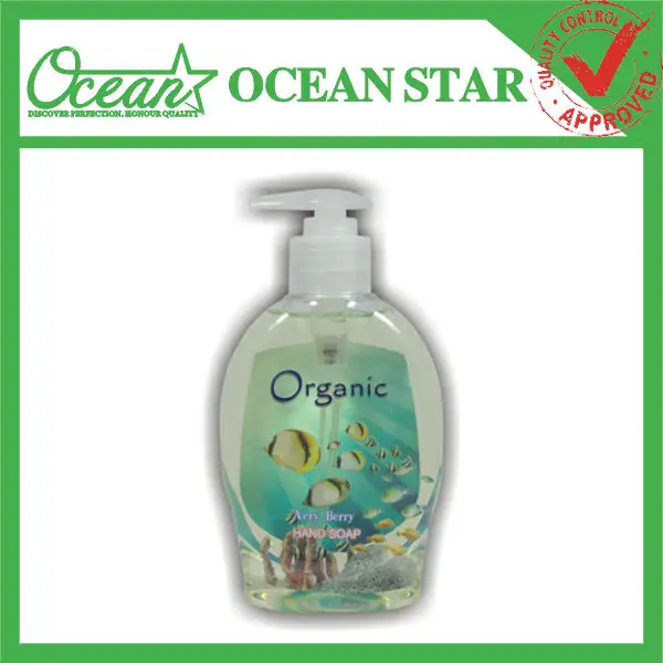 221ml спасательный круг жидкое мыло