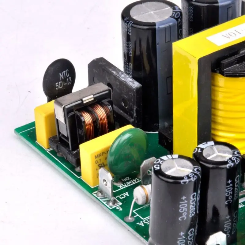 зарядное устройство батареи 12В зарядное устройство батареи 24В 10А солнечное автомобильное зарядное устройство батареи