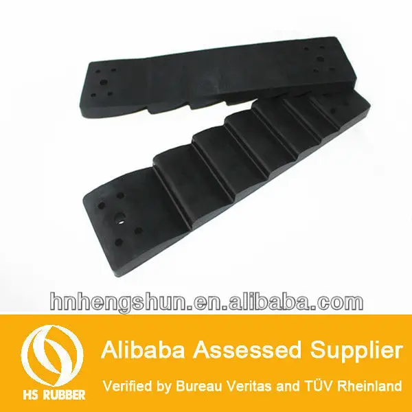 
устанавливаемый nbr резиновые прокладки продукт для машины 