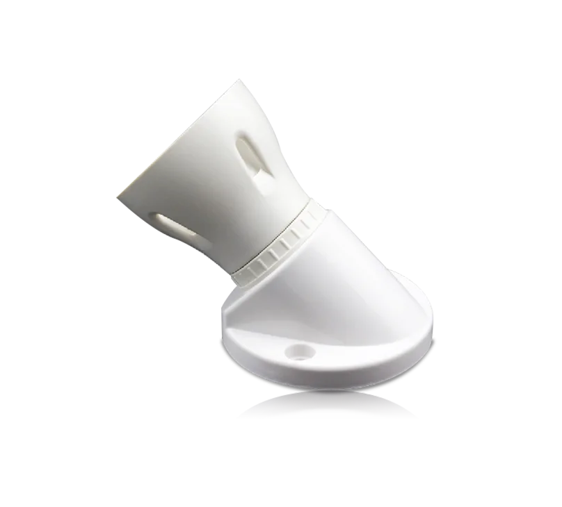 E27 Batten Lampholder,Home Skirt