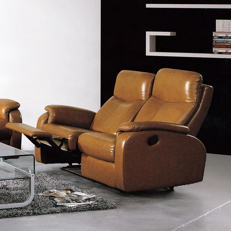 Comfortable And Soft Sitting Sofa Set, American Country Style Sofa, Baroque Style Sofa