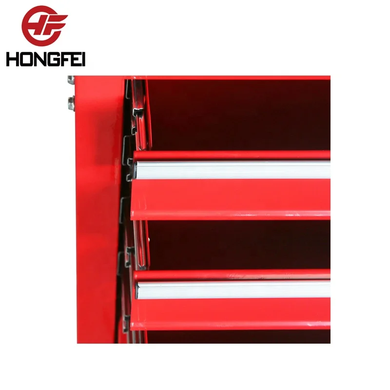 wholesale durable screwdriver tool cabinet with pack