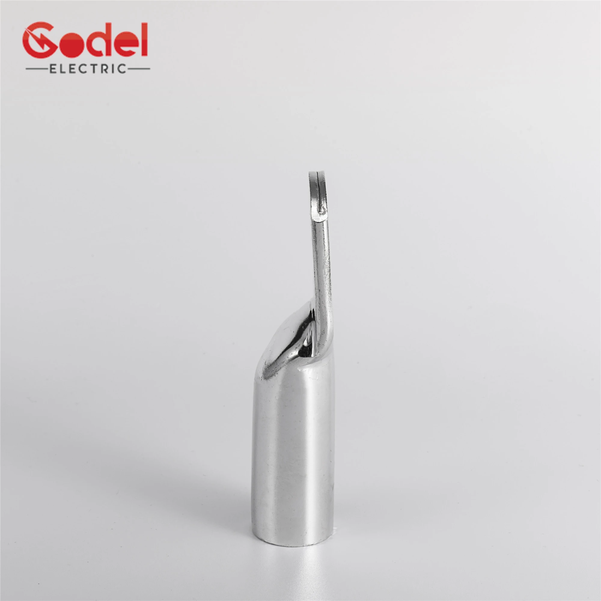 Ground Cable Pin Equipment Type