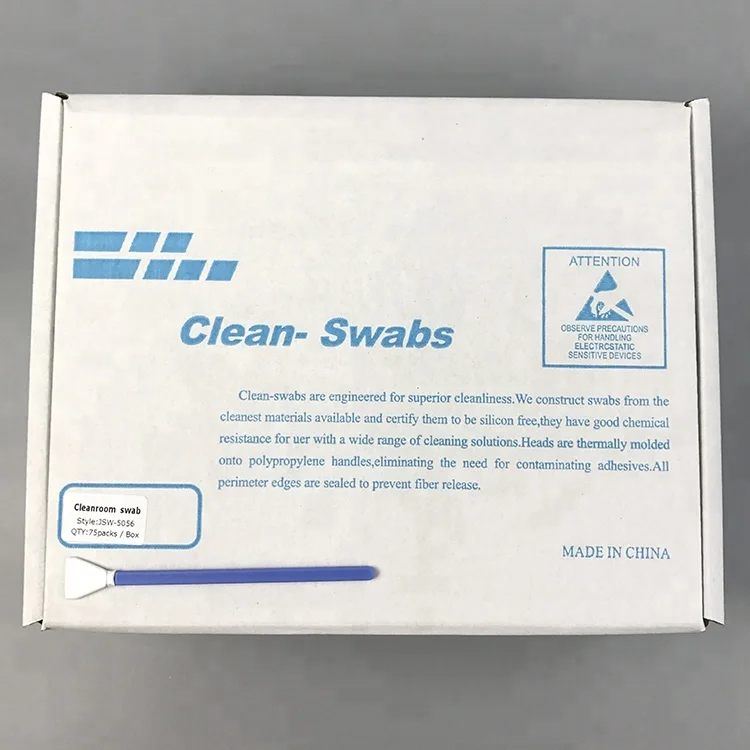 16 мм v-образной формы 2 слоя микрофибры наконечник чистые цифровые камеры APS-C тампон для чистки сенсорного экрана