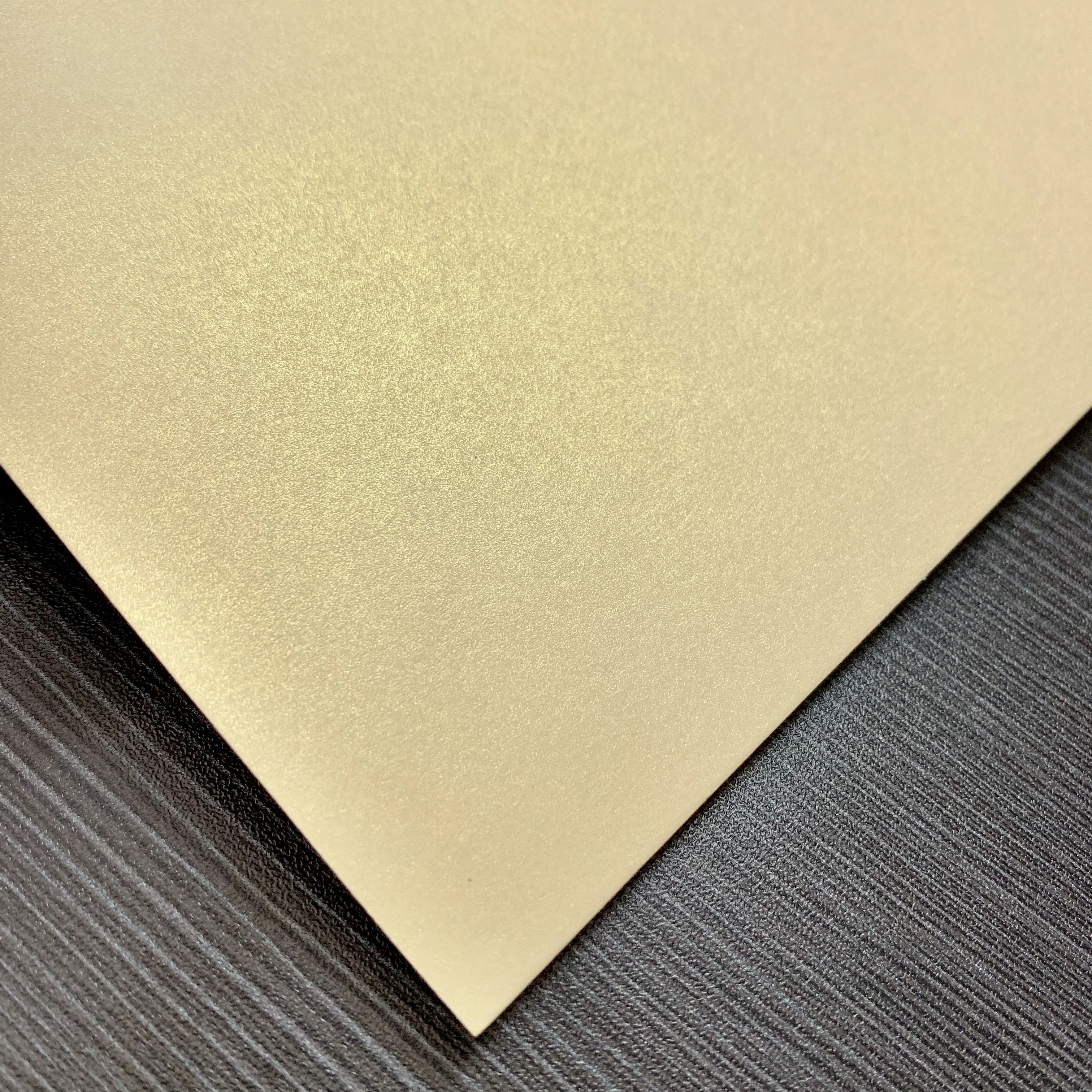 
best quality 230gsm card paper for wedding invitations 