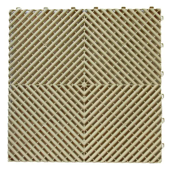 Special hot sell gym sports floor mat