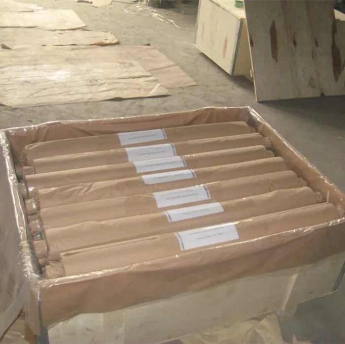 High quality stainless steel bullet proof security screen mesh for window screen and door screen