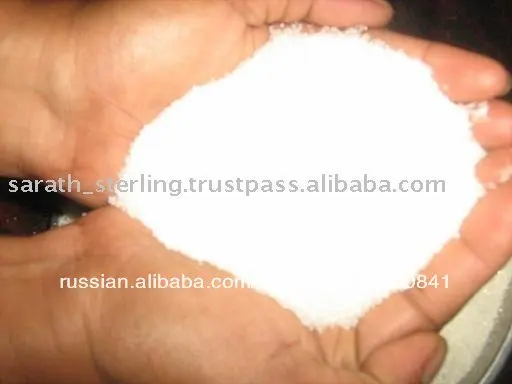 
$490 за м/не индийский происхождение тростниковый 45 