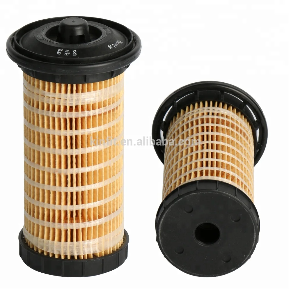 Элемент топливного фильтра ECO 446-1492 4461492