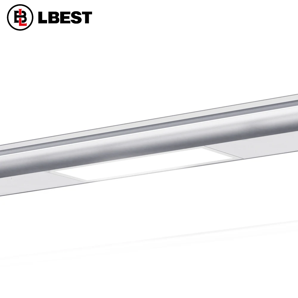 wall mounted clothes drying rack towel hanger clothes drying rack